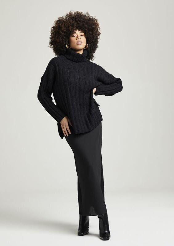 Rowan Pattern Book - Mode at Rowan: Collection Nine - YARNBOWRowan Pattern Book - Mode at Rowan: Collection Nine