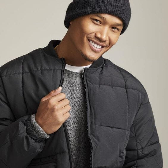 Rowan Pattern Book - Mode at Rowan: Collection Nine - YARNBOWRowan Pattern Book - Mode at Rowan: Collection Nine