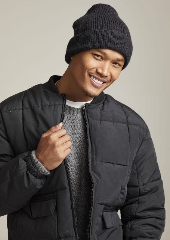 Rowan Pattern Book - Mode at Rowan: Collection Nine - YARNBOWRowan Pattern Book - Mode at Rowan: Collection Nine