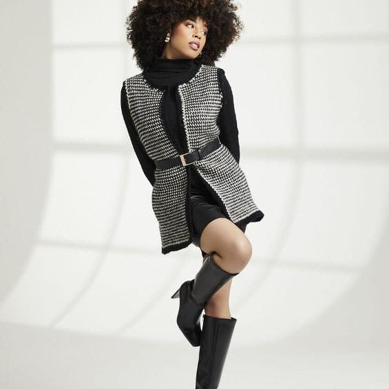 Rowan Pattern Book - Mode at Rowan: Collection Nine - YARNBOWRowan Pattern Book - Mode at Rowan: Collection Nine