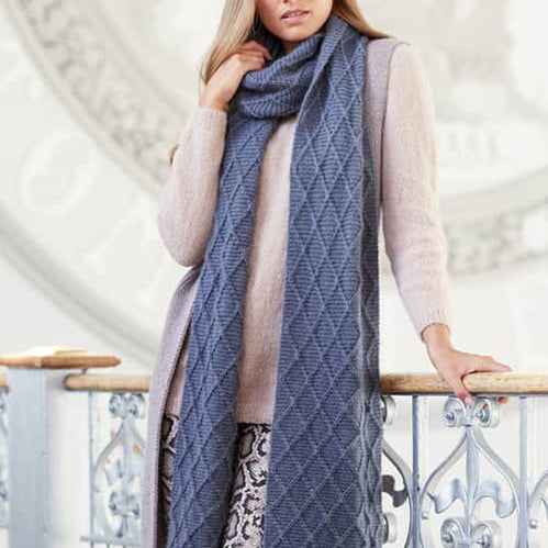 Rowan Pattern Book - Mode at Rowan: Collection One - YARNBOWRowan Pattern Book - Mode at Rowan: Collection One