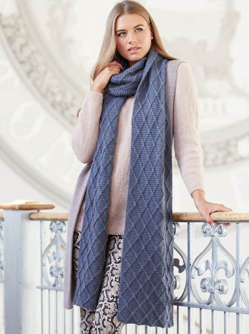 Rowan Pattern Book - Mode at Rowan: Collection One - YARNBOWRowan Pattern Book - Mode at Rowan: Collection One