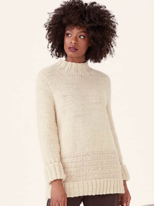 Rowan Pattern Book - Mode at Rowan: Collection One - YARNBOWRowan Pattern Book - Mode at Rowan: Collection One