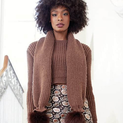 Rowan Pattern Book - Mode at Rowan: Collection One - YARNBOWRowan Pattern Book - Mode at Rowan: Collection One