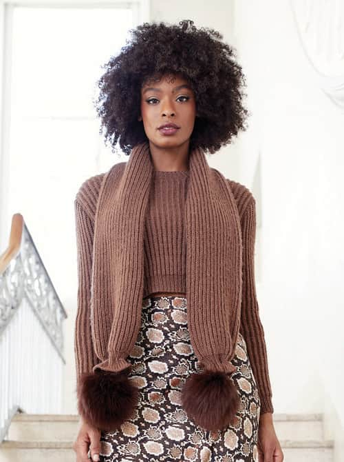 Rowan Pattern Book - Mode at Rowan: Collection One - YARNBOWRowan Pattern Book - Mode at Rowan: Collection One