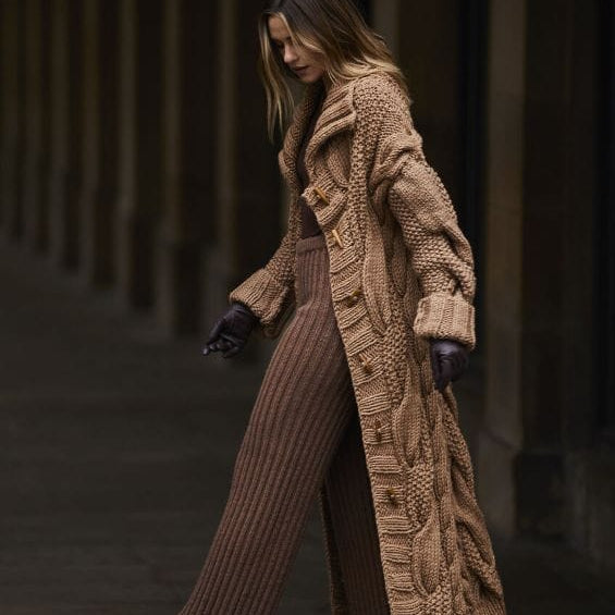 Rowan Pattern Book - Mode at Rowan: Collection Seven - YARNBOWRowan Pattern Book - Mode at Rowan: Collection Seven