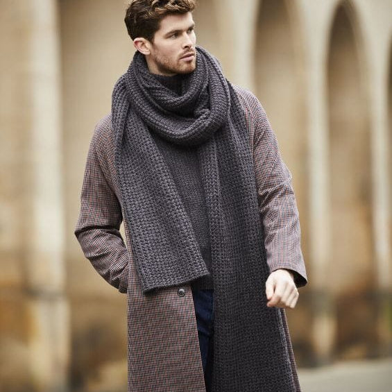 Rowan Pattern Book - Mode at Rowan: Collection Seven - YARNBOWRowan Pattern Book - Mode at Rowan: Collection Seven