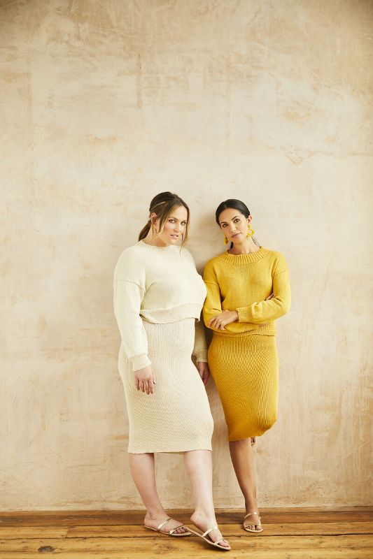 Rowan Pattern Book - Mode at Rowan: Collection Six - YARNBOWRowan Pattern Book - Mode at Rowan: Collection Six