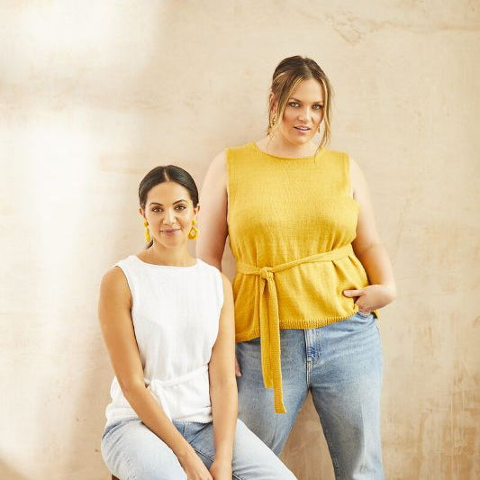 Rowan Pattern Book - Mode at Rowan: Collection Six - YARNBOWRowan Pattern Book - Mode at Rowan: Collection Six