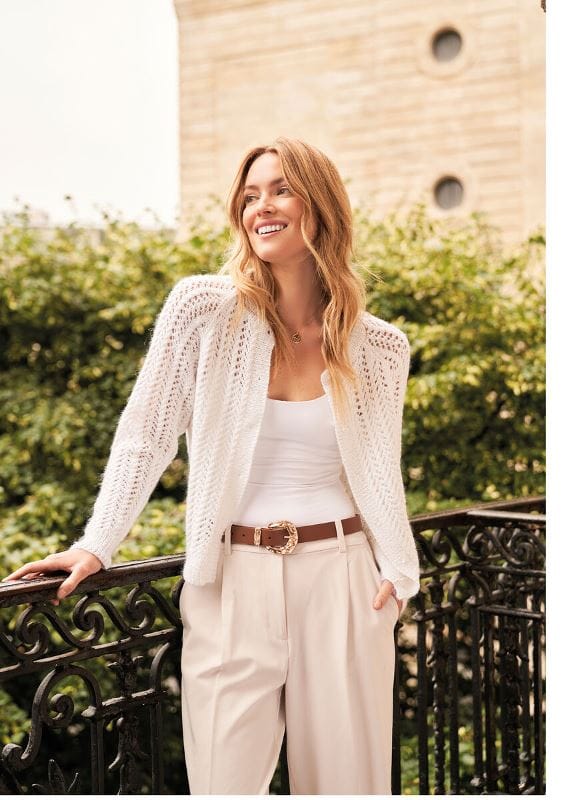 Rowan Pattern Book - Mode at Rowan: Collection Ten - YARNBOWRowan Pattern Book - Mode at Rowan: Collection Ten