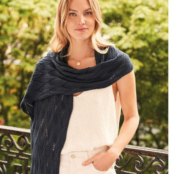 Rowan Pattern Book - Mode at Rowan: Collection Ten - YARNBOWRowan Pattern Book - Mode at Rowan: Collection Ten