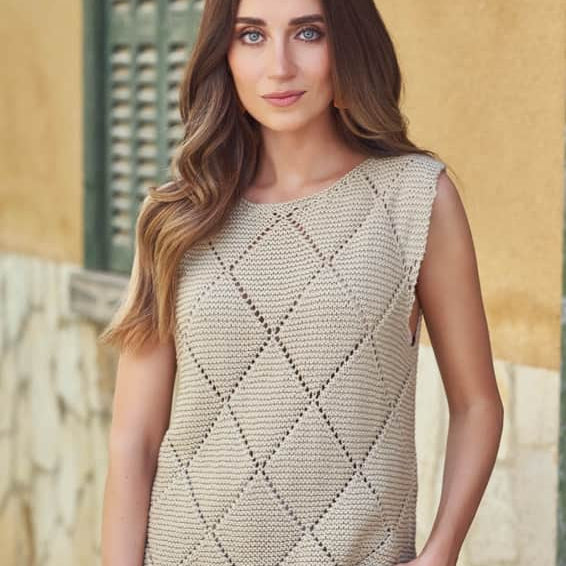 Rowan Pattern Book - Mode at Rowan: Collection Two - YARNBOWRowan Pattern Book - Mode at Rowan: Collection Two