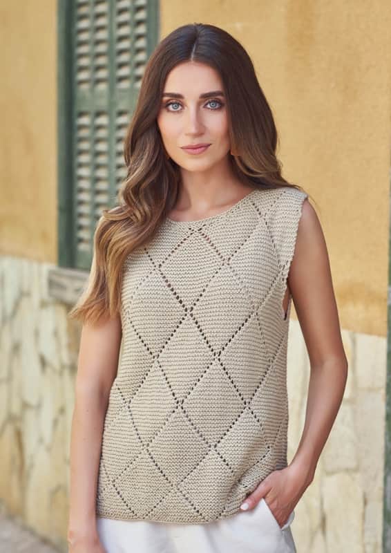 Rowan Pattern Book - Mode at Rowan: Collection Two - YARNBOWRowan Pattern Book - Mode at Rowan: Collection Two