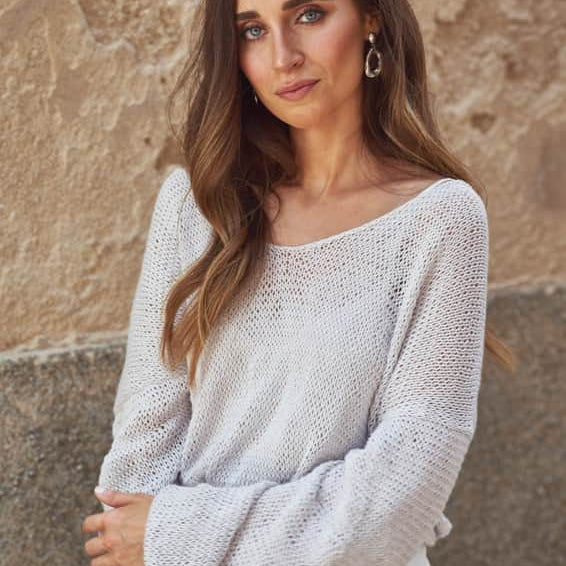 Rowan Pattern Book - Mode at Rowan: Collection Two - YARNBOWRowan Pattern Book - Mode at Rowan: Collection Two