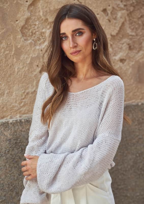 Rowan Pattern Book - Mode at Rowan: Collection Two - YARNBOWRowan Pattern Book - Mode at Rowan: Collection Two