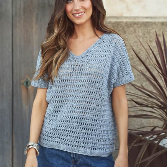 Rowan Pattern Book - Mode at Rowan: Collection Two - YARNBOWRowan Pattern Book - Mode at Rowan: Collection Two