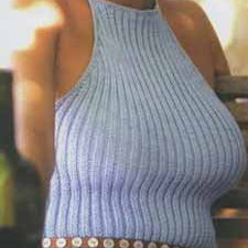 Rowan Pattern Book - RYC - 03. Classic Holiday - YARNBOWRowan Pattern Book - RYC - 03. Classic Holiday