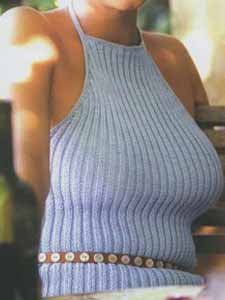 Rowan Pattern Book - RYC - 03. Classic Holiday - YARNBOWRowan Pattern Book - RYC - 03. Classic Holiday