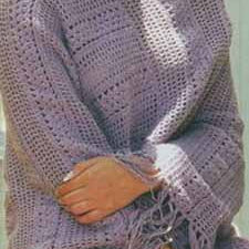 Rowan Pattern Book - RYC - 03. Classic Holiday - YARNBOWRowan Pattern Book - RYC - 03. Classic Holiday