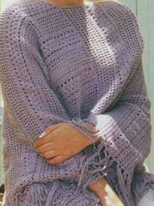 Rowan Pattern Book - RYC - 03. Classic Holiday - YARNBOWRowan Pattern Book - RYC - 03. Classic Holiday