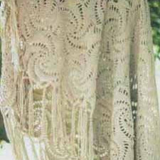 Rowan Pattern Book - RYC - 03. Classic Holiday - YARNBOWRowan Pattern Book - RYC - 03. Classic Holiday