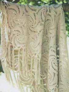 Rowan Pattern Book - RYC - 03. Classic Holiday - YARNBOWRowan Pattern Book - RYC - 03. Classic Holiday