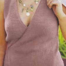 Rowan Pattern Book - RYC - 03. Classic Holiday - YARNBOWRowan Pattern Book - RYC - 03. Classic Holiday