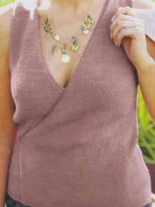 Rowan Pattern Book - RYC - 03. Classic Holiday - YARNBOWRowan Pattern Book - RYC - 03. Classic Holiday