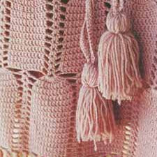 Rowan Pattern Book - RYC - 03. Classic Holiday - YARNBOWRowan Pattern Book - RYC - 03. Classic Holiday