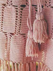 Rowan Pattern Book - RYC - 03. Classic Holiday - YARNBOWRowan Pattern Book - RYC - 03. Classic Holiday