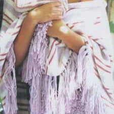 Rowan Pattern Book - RYC - 03. Classic Holiday - YARNBOWRowan Pattern Book - RYC - 03. Classic Holiday