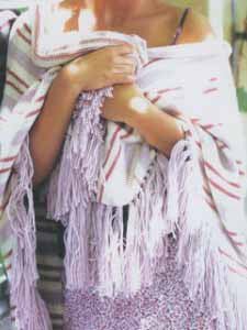 Rowan Pattern Book - RYC - 03. Classic Holiday - YARNBOWRowan Pattern Book - RYC - 03. Classic Holiday