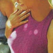 Rowan Pattern Book - RYC - 03. Classic Holiday - YARNBOWRowan Pattern Book - RYC - 03. Classic Holiday