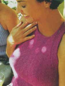 Rowan Pattern Book - RYC - 03. Classic Holiday - YARNBOWRowan Pattern Book - RYC - 03. Classic Holiday