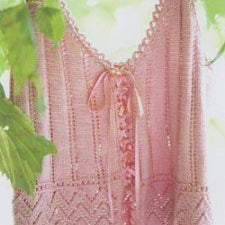 Rowan Pattern Book - RYC - 03. Classic Holiday - YARNBOWRowan Pattern Book - RYC - 03. Classic Holiday