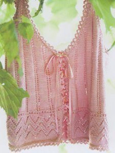 Rowan Pattern Book - RYC - 03. Classic Holiday - YARNBOWRowan Pattern Book - RYC - 03. Classic Holiday