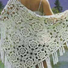 Rowan Pattern Book - RYC - 03. Classic Holiday - YARNBOWRowan Pattern Book - RYC - 03. Classic Holiday