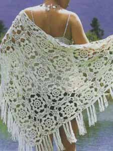 Rowan Pattern Book - RYC - 03. Classic Holiday - YARNBOWRowan Pattern Book - RYC - 03. Classic Holiday