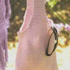 Rowan Pattern Book - RYC - 03. Classic Holiday - YARNBOWRowan Pattern Book - RYC - 03. Classic Holiday