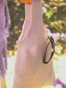 Rowan Pattern Book - RYC - 03. Classic Holiday - YARNBOWRowan Pattern Book - RYC - 03. Classic Holiday