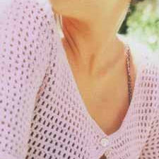 Rowan Pattern Book - RYC - 03. Classic Holiday - YARNBOWRowan Pattern Book - RYC - 03. Classic Holiday