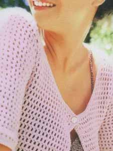 Rowan Pattern Book - RYC - 03. Classic Holiday - YARNBOWRowan Pattern Book - RYC - 03. Classic Holiday