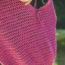 Rowan Pattern Book - RYC - 03. Classic Holiday - YARNBOWRowan Pattern Book - RYC - 03. Classic Holiday
