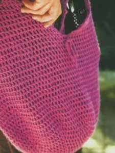 Rowan Pattern Book - RYC - 03. Classic Holiday - YARNBOWRowan Pattern Book - RYC - 03. Classic Holiday