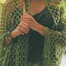 Rowan Pattern Book - RYC - 03. Classic Holiday - YARNBOWRowan Pattern Book - RYC - 03. Classic Holiday