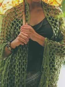 Rowan Pattern Book - RYC - 03. Classic Holiday - YARNBOWRowan Pattern Book - RYC - 03. Classic Holiday