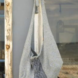 Rowan Pattern Book - RYC - 32. Family - YARNBOWRowan Pattern Book - RYC - 32. Family