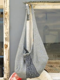 Rowan Pattern Book - RYC - 32. Family - YARNBOWRowan Pattern Book - RYC - 32. Family