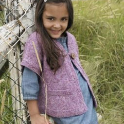 Rowan Pattern Book - RYC - 32. Family - YARNBOWRowan Pattern Book - RYC - 32. Family