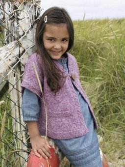 Rowan Pattern Book - RYC - 32. Family - YARNBOWRowan Pattern Book - RYC - 32. Family